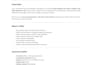 convert figma to react with tailwind CSS